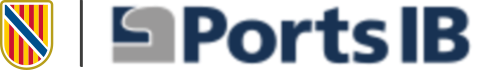 Portsib